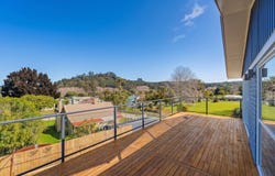 54 Main Street, Coromandel, Thames-Coromandel