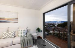 42 Cliffs Road, Saint Clair, Dunedin City