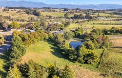 3 Pippin Lane, Ruby Bay, Tasman