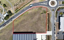2 Earthmover Crescent, Te Rapa, Hamilton City