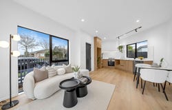 15F Astley Ave, New Lynn, Waitakere City