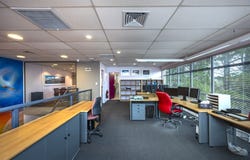 8B/9-11 Tait Place, Albany, North Shore City