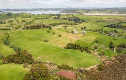 Lot 4/DP487762 Wharehine Road, Wharehine, Rodney