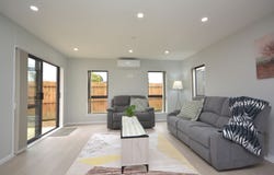 2B Athelstan Place, Otara, Manukau City
