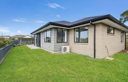 32 Astrid Lane, Wellsford, Rodney