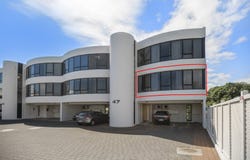 3/47 Tamaki Drive, Mission Bay, Auckland City
