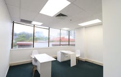 5A/300 Queen Street, Auckland Central, Auckland City