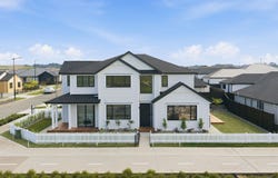 2 Tipu Crescent, Milldale, Rodney