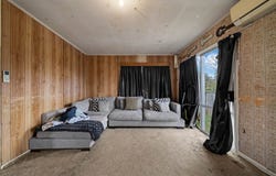 15 Romilly Court, Papakura, Papakura