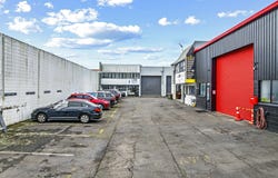 B/16 Moa Street, Otahuhu, Auckland City