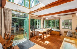 6 Cochran Road, Oratia, Waitakere City