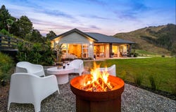 20A Kaponga Lane, Warkworth, Rodney