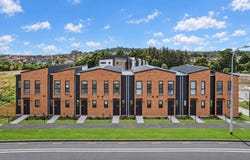 370 Ormiston Road, Flat Bush, Manukau City