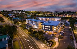 1/40 Rosedale Road, Albany, North Shore City