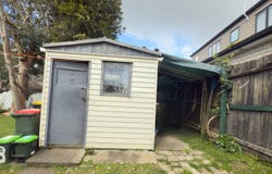 Papatoetoe, Manukau City