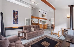 624 Whangaparaoa Road, Stanmore Bay, Rodney
