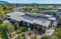 39 Speranza Avenue, Otaki, Kapiti Coast