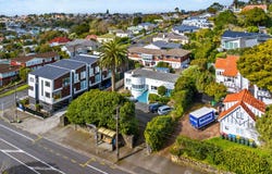 820 Mt Eden Road, Mount Eden, Auckland City