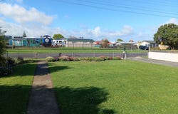 208 Ensor Street, Thames, Thames-Coromandel