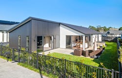83 Argent Lane, Milldale, Rodney