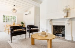 2 Centennial Park Road, Wellsford, Rodney
