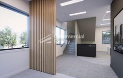 Penrose, Auckland City