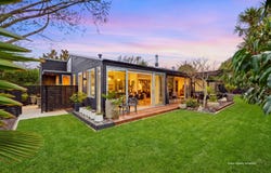 9 Hadlow Place, Burnside, Christchurch City