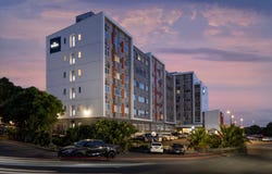The Sebel Manakau Auckland 16 Lakewood Court, Manukau, Manukau City