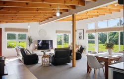 950B No 2 Road, Te Puke, Western Bay Of Plenty