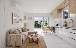 1/20 Bentley Road, Otara, Manukau City