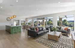 35 Polo Lane, Whitford, Manukau City