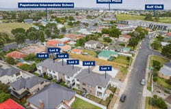 15E Mccullough Avenue, Papatoetoe, Manukau City