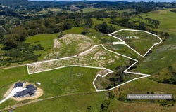 204c Waitakere Road, Waitakere, Waitakere City