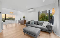 4/95 St Johns Road, Meadowbank, Auckland City