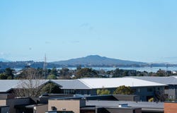 211 Lincoln Road, Henderson, Waitakere City