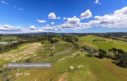 204b Waitakere Road, Waitakere, Waitakere City