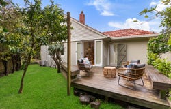 19 Baker Place, Onehunga, Auckland City