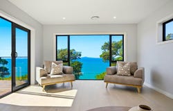 55 Hawaiian Parade, Arkles Bay, Rodney