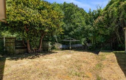 7 Willow Brook, Eltham, South Taranaki