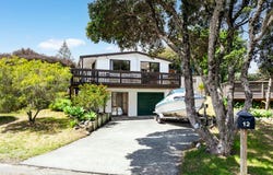 12 Twilight Bay, Omaha, Rodney