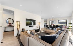 3 Vogwill Road, Kumeu, Rodney