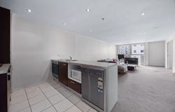 909/47 Hobson Street, Auckland Central, Auckland City
