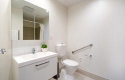 187 Campbell Road, Greenlane, Auckland City
