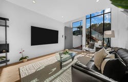 67A Ngatiawa Street, One Tree Hill, Auckland City