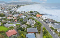 42 Cliffs Road, Saint Clair, Dunedin City