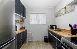 71E Randwick Crescent, Moera, Lower Hutt City