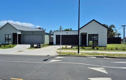 58 Mataikokako Loop, Kawakawa Bay, Manukau City
