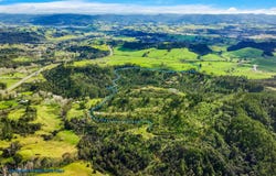 Lot 3 Radiata Road, Warkworth, Rodney