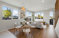 38 Antrim Crescent, Otara, Manukau City