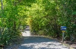 103 Awa Road, Kumeu, Rodney